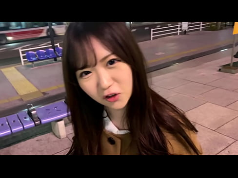 ❤️ Hän on ystäväni, joka kuului samaan kerhoon yliopistolla. ja hän on kerhon viehättävin tyttö. tämä on japanilainen seksikäs tunnelma. ️❌ Pornovideo at fi.camporner.top ☑