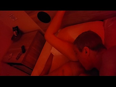 ❤️ Nuolee märkää pilluani. ️❌ Pornovideo at fi.camporner.top ☑