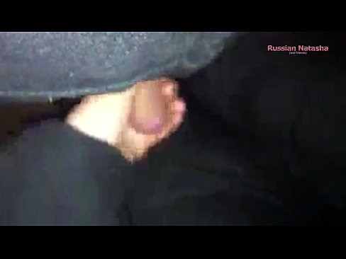 ❤️ UNDERSTANDER SEXING IN THE STREET / Jos tämä video saa 100k katselukertaa ja 100 kommenttia - lähetän kaikille kommenteissa oleville alastonkuviani ️❌ Pornovideo at fi.camporner.top ☑