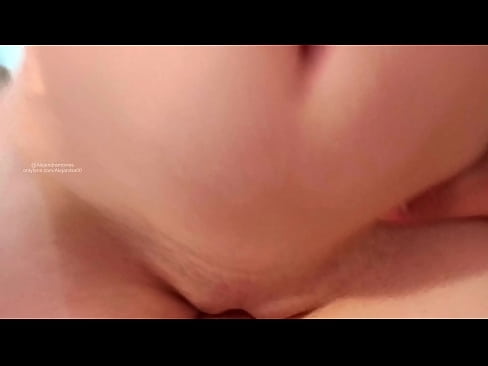 ❤️ Nukuin siskoni huoneessa ja niin heräsin siihen ️❌ Pornovideo at fi.camporner.top ☑