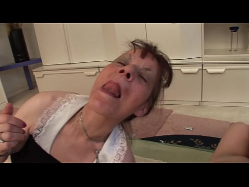 ❤️ Kaksi isoäitiä ja yksi isoisä kolmestaan ️❌ Pornovideo at fi.camporner.top ☑