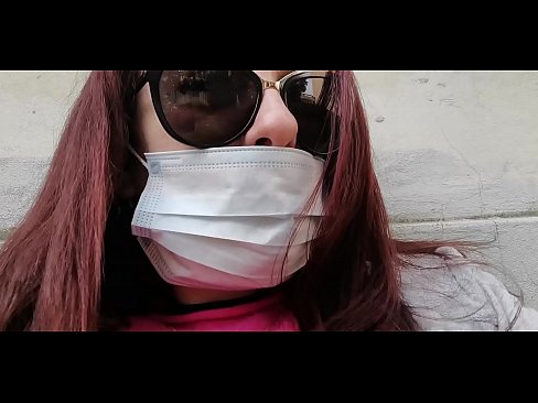 ❤️ Nicoletta kostaa naapurilleen ja pissaa hänen autotalliinsa (Special Covid19 Italian karanteeni) ️❌ Pornovideo at fi.camporner.top ☑