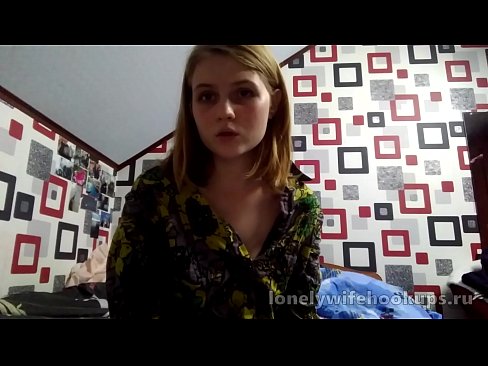 ❤️ Nuori blondi opiskelija Venäjältä tykkää isommista kaluista. ️❌ Pornovideo at fi.camporner.top ☑