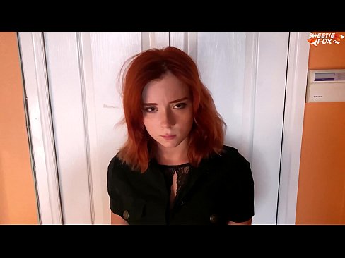 ❤️ Vartija rankaisi nättiä naista myymälävarkaudesta - Cum In Mouth ️❌ Pornovideo at fi.camporner.top ☑