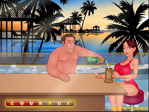 ❤️ ryömii lääke vauva bdsm lomakohteessa ️❌ Pornovideo at fi.camporner.top ☑