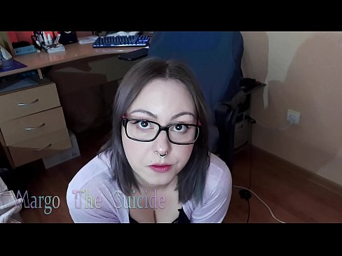 ❤️ Seksikäs tyttö lasit päässä imee dildoa syvälle kameraan ️❌ Pornovideo at fi.camporner.top ☑