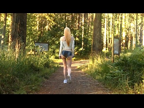 ❤️ Kaunis nainen liikkuu hitaasti, ei alaston video ️❌ Pornovideo at fi.camporner.top ☑