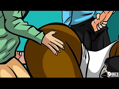 ❤️ Opiskelijat harrastavat seksiä mustan opettajan kanssa koulun jälkeen ️❌ Pornovideo at fi.camporner.top ☑