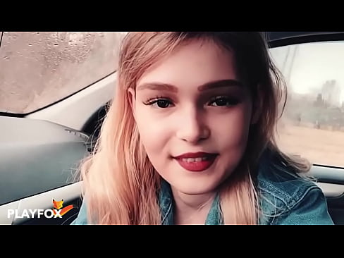 ❤️ Seksikäs babe iloisesti imee alennuskorttia ️❌ Pornovideo at fi.camporner.top ☑