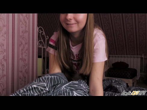 ❤️ Blondi imee hänen BFF:nsä syvälle ja saa spermaa suuhunsa ️❌ Pornovideo at fi.camporner.top ☑
