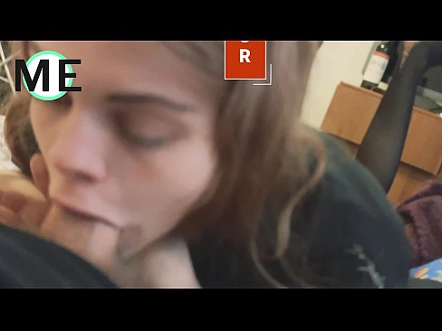 ❤️ Kurkkumulkku, revityt sukkahousut ja revityt korkokengät kiva tavata ️❌ Pornovideo at fi.camporner.top ☑