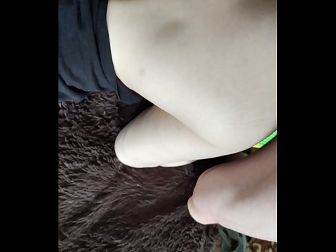 ❤️ Venäläinen tyttö moaning koti anaali osa 2 ️❌ Pornovideo at fi.camporner.top ☑