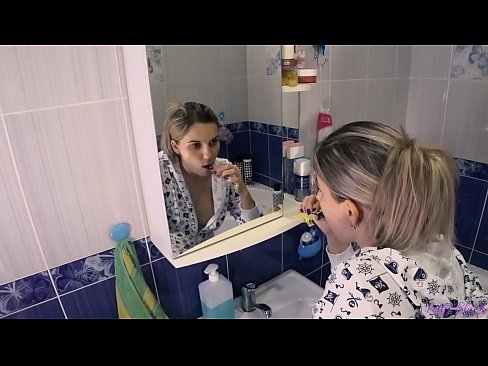 ❤️ Hack nuorten kanssa pyjamassa päättyy suullinen sperma perseeseen - letty musta ️❌ Pornovideo at fi.camporner.top ☑
