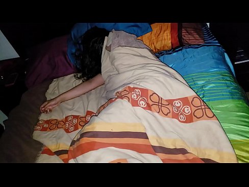 ❤️ Poikapuoli haukkuu nuorta äitipuoltaan tämän nukkuessa. ️❌ Pornovideo at fi.camporner.top ☑